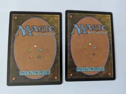 2 Door of Destinies M14 MTG NM Free shipping with tracking - Image 2