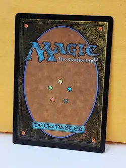 1x Tower of Cirith Ungol Urborg, NM, LTC, Magic: the Gathering, MtG - Image 5