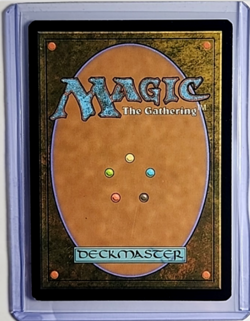 MTG Magic The Gathering War of the Spark Promo Foil #119 Chandra Fire Artisan LP - Image 2