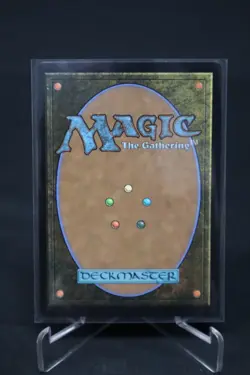 Bartz Klauser Winota Joiner of Forces R Foil Showcase 019 FINAL FANTASY MTG JP - Image 2