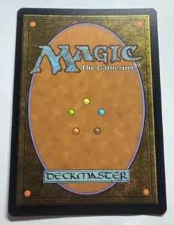 MTG Captain N'ghathrod (640/1080) Commander Legends Battle for Baldur's Gate LP - Image 4