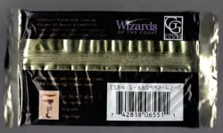 Chronicles Booster Pack Magic the Gathering MTG Sealed - Image 2