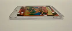 Pokemon Kanto Full House Rainbow Foil Charizard 006. - Image 3