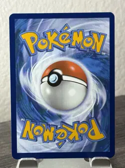 Eevee - 173 (Pokemon Center Exclusive) 173 Sv: Scarlet & Violet Promo Cards Holo - Image 5