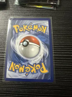 Acerola's Mischief 165/132 Mega Evolution Pokemon Full Art Trainer - Image 2