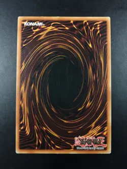 YUGIOH 2003 | CARD DESTRUCTION | SDY-G038 (SDY-042) | 1ST GERMAN | VERY GOOD MP - Image 2