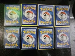 Pokemon TCG Twilight Masquerade 11 Card Lot (Full Art, SIR, SAR, A-Spec, MINT) - Image 2
