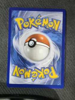 BLASTOISE - 2/102 - CELEBRATIONS CLASSIC COLLECTIONS - POKEMON CARD - Image 2