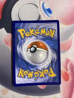 HOLO Numel 013/078 NM / M - DITTO UNPEALED - REVERSE Pokemon GO TCG Card - Image 3