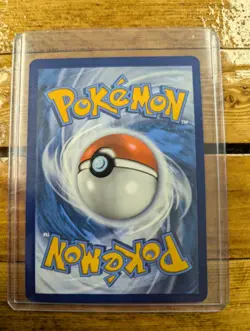 NM Iono 269/193 SIR - Paldea Evolved - Pokemon Card - Image 2