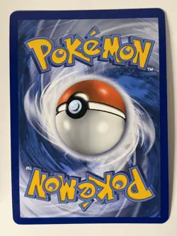 Charizard GX Pokemon Card Large Detective Pikachu Art SM195 JUMBO - Image 2