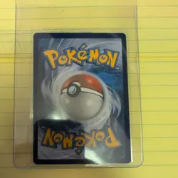 Charizard VSTAR SWSH262 SWSH: Sword & Shield Promo Cards Holo - Image 2