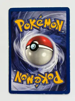 Pokemon Cards 1st Edition Jungle Lot ot 7 Ungraded Butterfree Exeggutor Gloom+++ - Image 4