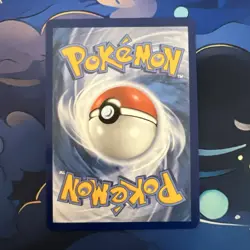 4 Pokemon TCG Mega Evolution Full Art Card Lot Mawile, Venusaur, Absol, Camerupt - Image 3