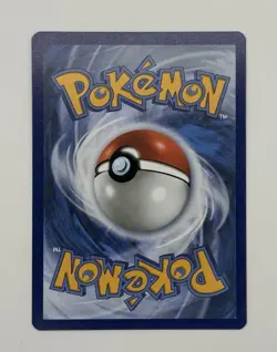 Pikachu Promo 2025 World Championships SVP EN 225 Pokemon Card Worlds Promo NM - Image 2