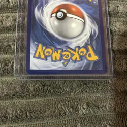 Pokemon TCG Chilling Reign Blaziken VMAX Alternate Art Card 201/198 Rare French - Image 3