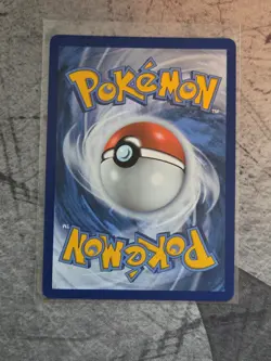 Mimikyu (Delta Species) SWSH136 SWSH: Sword & Shield Promo Cards Holo NM - Image 3