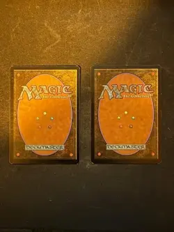 Wanderwine Prophets Lorwyn Regular - Image 2