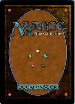 Kefka, Dancing Mad R Legendary Creature - Human Wizard Commander: FINAL FANTASY - Image 2