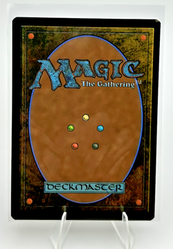 The Soul Stone Marvel's Spider-Man MTG NM - Image 2