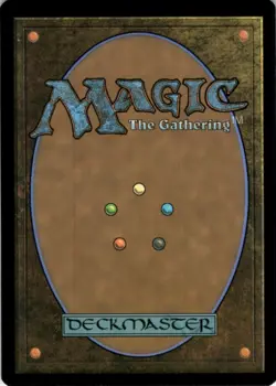 MTG War of the Last Alliance Normal NM Universes Beyond: The Lord of the Rings: - Image 2