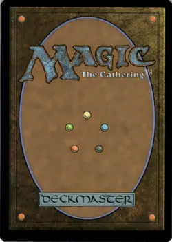 MTG Eowyn, Lady of Rohan Foil NM Universes Beyond: The Lord of the Rings: Tales - Image 2
