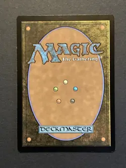 1x Riverpyre Verge Aetherdrift (DFT) Magic The Gathering - Image 2