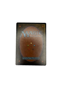 Volcanic Island Revised Edition Regular - Image 2