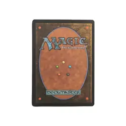 Balin's Tomb (Ancient Tomb) - Commander: The Lord of the Rings - English NM - Image 2