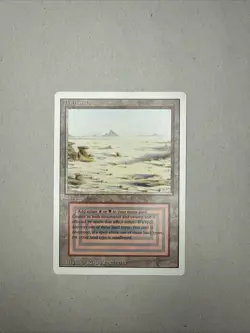 Badlands Revised Edition Regular - Image 1