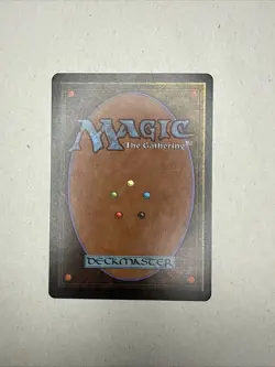 Badlands Revised Edition Regular - Image 2