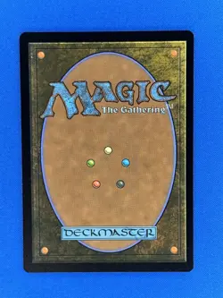 Dawnsire, Sunstar Dreadnought (0238) MYTHIC MTG: Edge of Eternities - Image 2
