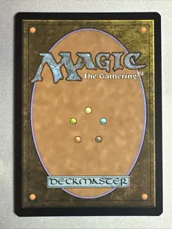 MTG / Hardened Scales / PIP / #998 / SURGE FOIL (Extended Art) / Rare / NM - Image 2