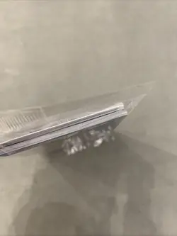 12x Spiderman Magic Spider Sense Foil Promo Pack Sealed NM MTG - Image 3