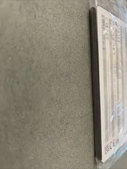 12x Spiderman Magic Spider Sense Foil Promo Pack Sealed NM MTG - Image 5