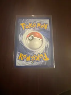 Pokemon TCG - Mega Evolution (MEG EN) Steelix - #150/132 - Image 2