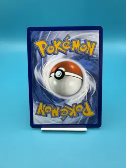 Mega Absol ex 086/132 English Double Rare Pokemon Mega Evolution - PACK FRESH - Image 2