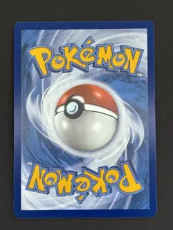Pokemon TCG Chatot Illustration Rare - 181/162 - SV05: Temporal Forces Near Mint - Image 2