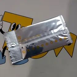 Pokemon sealed booster Box Gold EX pack Japanese promo event Pikachu Deck Gift - Image 2