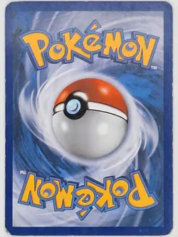 Kirlia RC9/RC25 Pokemon - Holo Legendary Treasures Radiant Collection MP - Image 2