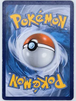 Azelf XY142 Pokemon - Black Star Promo Holo MP - Image 2