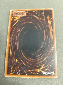 Dark Magician - SDY 006 - Holo 1st Edition MP/HP - Image 2
