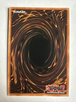 Yu-Gi-Oh! Songs of the Dominators Alin-En078 Secret Rare 1st Edition NM - Image 2