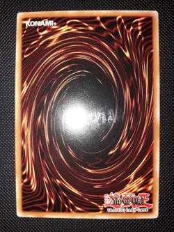 Yu-Gi-Oh! Chain Burst, RDS-EN056, Ultimate Rare, 1. Edition, Englisch, NM - Image 4