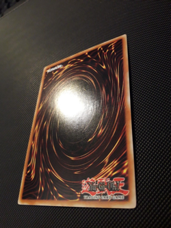 Yu-Gi-Oh! Chain Burst, RDS-EN056, Ultimate Rare, 1. Edition, Englisch, NM - Image 5