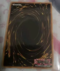 Nobledragon Magician SDMP-EN003 Structure Deck: Master of Pendulum 1st Edition - Image 2