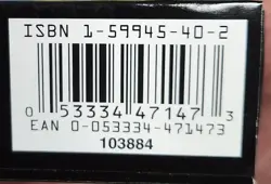 YUGIOH 1ST ED LORD OF THE STORM STRUCTURE DECK FACTORY SEALED NEW - Image 2