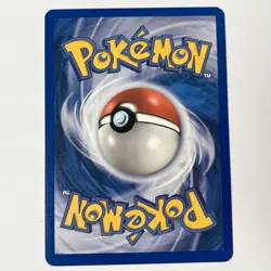 Pokemon Card - Cubone Expedition 103/165 Non-Holo LP - Image 2