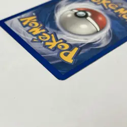 Pokemon Card - Cubone Expedition 103/165 Non-Holo LP - Image 3