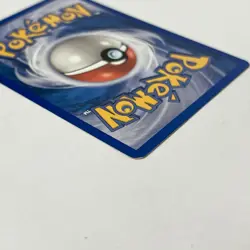 Pokemon Card - Cubone Expedition 103/165 Non-Holo LP - Image 4